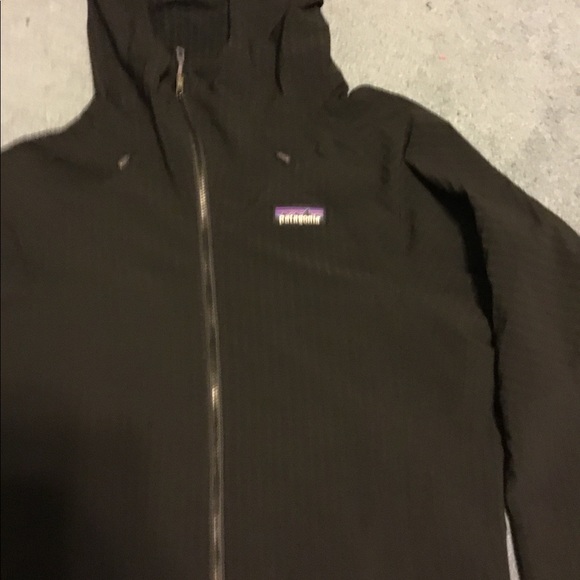 M_5de190d19ed36dec7ce95732